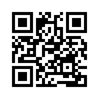 QR-Code zum Öffnen von gradelaw.eu/mobile